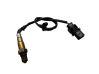 Lambda probe sensor 059906262