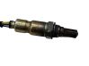Lambda probe sensor 03L906262A
