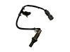Lambda probe sensor 8946510080
