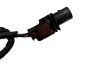 Lambda probe sensor 059906262