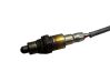 Lambda probe sensor JX619G444