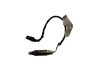 Lambda probe sensor 7503441