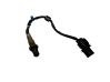 Sonde lambda 7791600