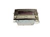 Radio/CD/DVD/GPS head unit 86201SC440
