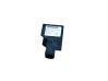 Airbagsensor Crashsensor Drucksensor 8691736