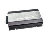 Wzmacniacz audio 3D0035465A
