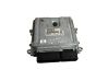 Engine control unit/module 31303095AC