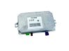 Camera control unit module 31314553