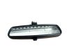 Espejo retrovisor (interior) 31278198