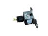 Sensor 7G9N5B739AA