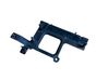 Distronic sensor bracket 31300283