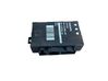 Tailgate/trunk control unit/module 31299156