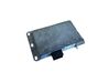 GPS navigation control unit/module 65904149541