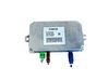 Camera control unit module 31360705