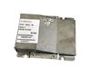 Module de commande suspension 7G9N3B494AB