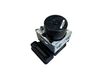 Bomba de ABS 31400101AA