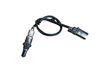Lambda probe sensor 55595508