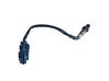 Lambda probe sensor 393504A410