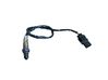 Lambda probe sensor 03L906262
