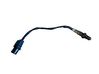 Sonda lambda 8R0906262