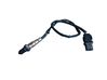 Lambda probe sensor 03L906262