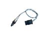 Lambda probe sensor 860488902