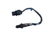 Sonde lambda 7791600
