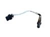 Lambda probe sensor 55568668