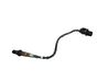 Lambda probe sensor 9681852780