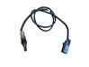 Lambda probe sensor 04L906262