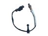 Lambda probe sensor 06J906262