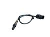 Lambda probe sensor AV619D375BA