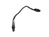 Sonde lambda 7804369