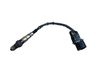 Lambda probe sensor 03C906262B