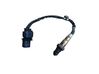 Lambda probe sensor 7804369