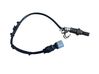 Lambda probe sensor 8946510080