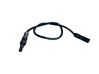 Lambda probe sensor 55502863