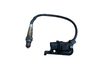 Sonda lambda 55577162