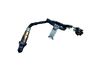 Lambda probe sensor 55562205