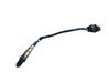 Sonde lambda 7791600