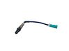 Lambda zonde 3M519F472CB