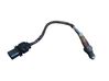 Lambda probe sensor 0095425518