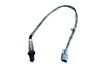 Lambda probe sensor 3921003AA5