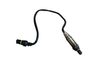 Lambda probe sensor 7503441