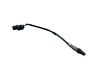 Lambda probe sensor 9659125180B