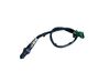 Lambda probe sensor 9665104080
