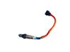 Lambda probe sensor 226A47453R