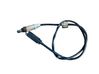 Lambda probe sensor 1433940