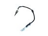 Exhaust gas temperature sensor 3926003310