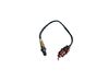 Lambda probe sensor 059906262F